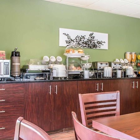 Sleep Inn&Suites Mountville Extérieur photo