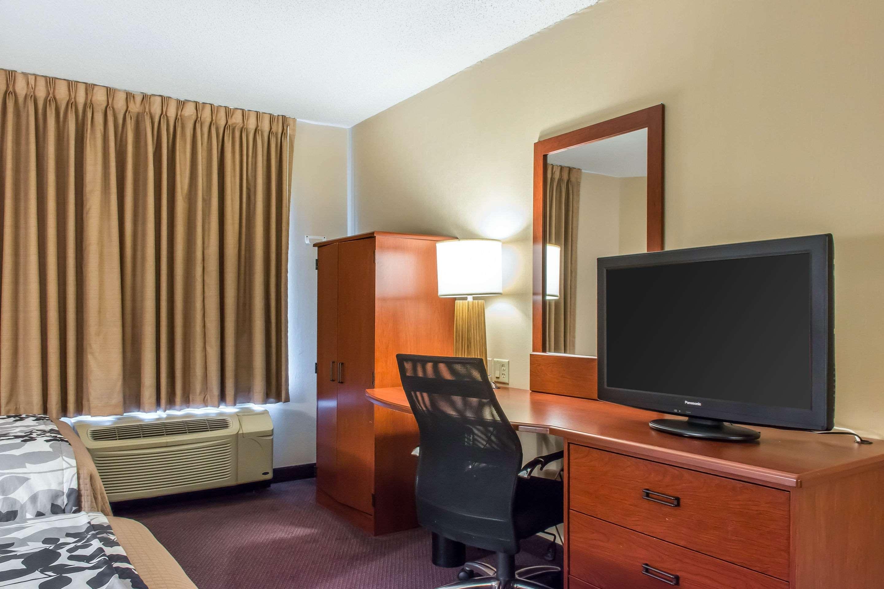 Sleep Inn&Suites Mountville Extérieur photo