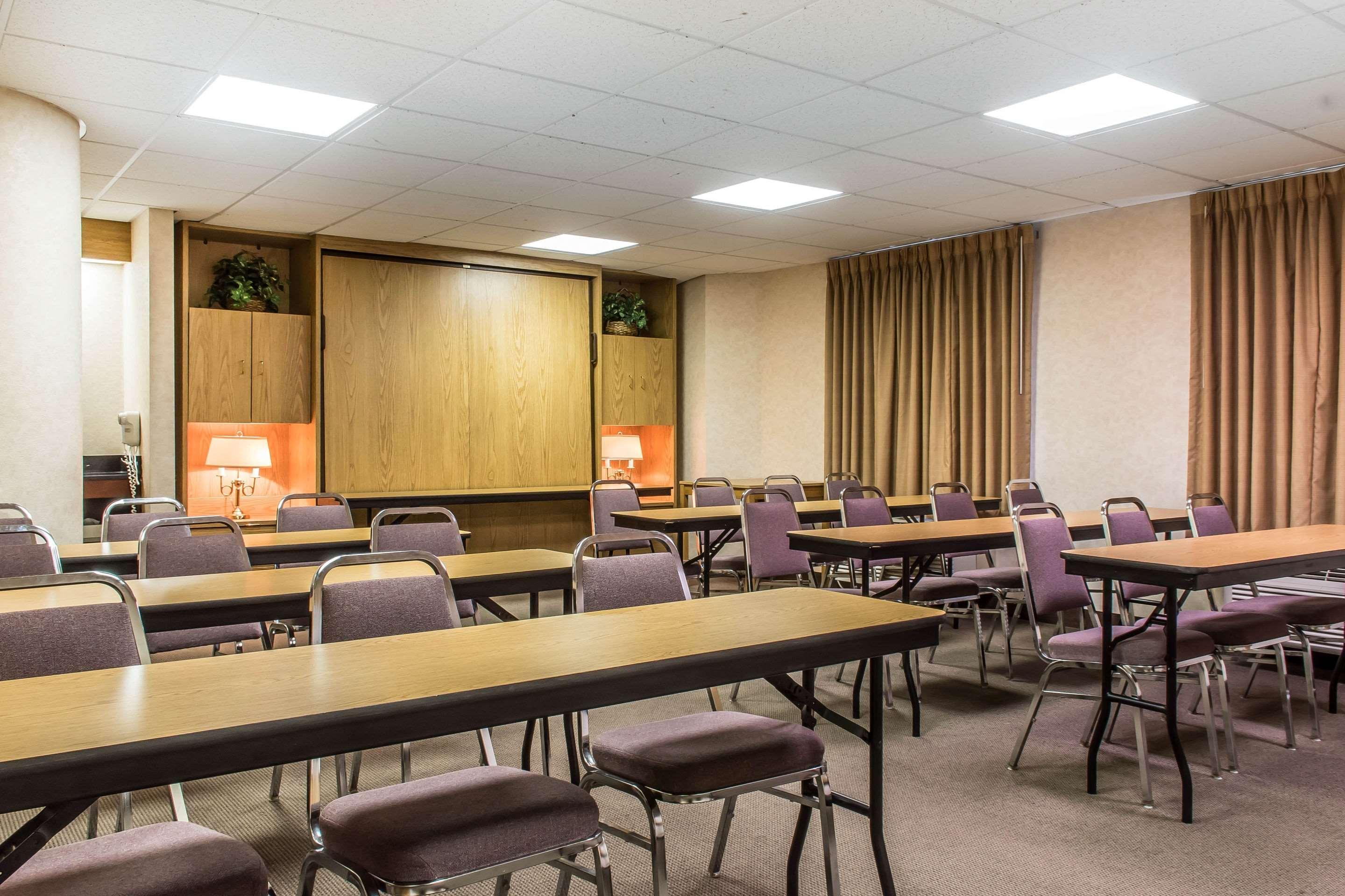 Sleep Inn&Suites Mountville Extérieur photo